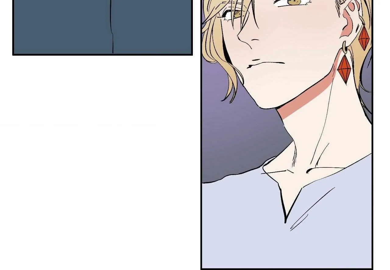 Read Wind Beneath My Wings chapter 48 image 56 on Lezhin