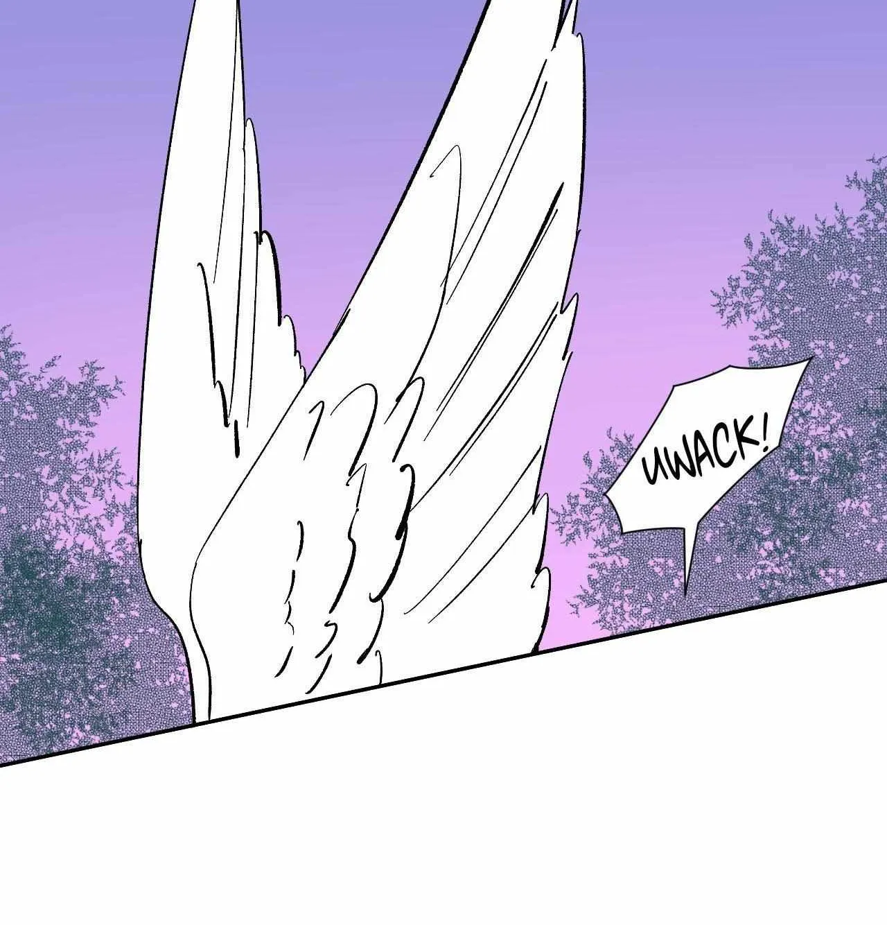 Read Wind Beneath My Wings chapter 48 image 58 on Lezhin