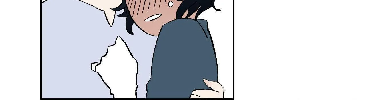 Read Wind Beneath My Wings chapter 48 image 63 on Lezhin