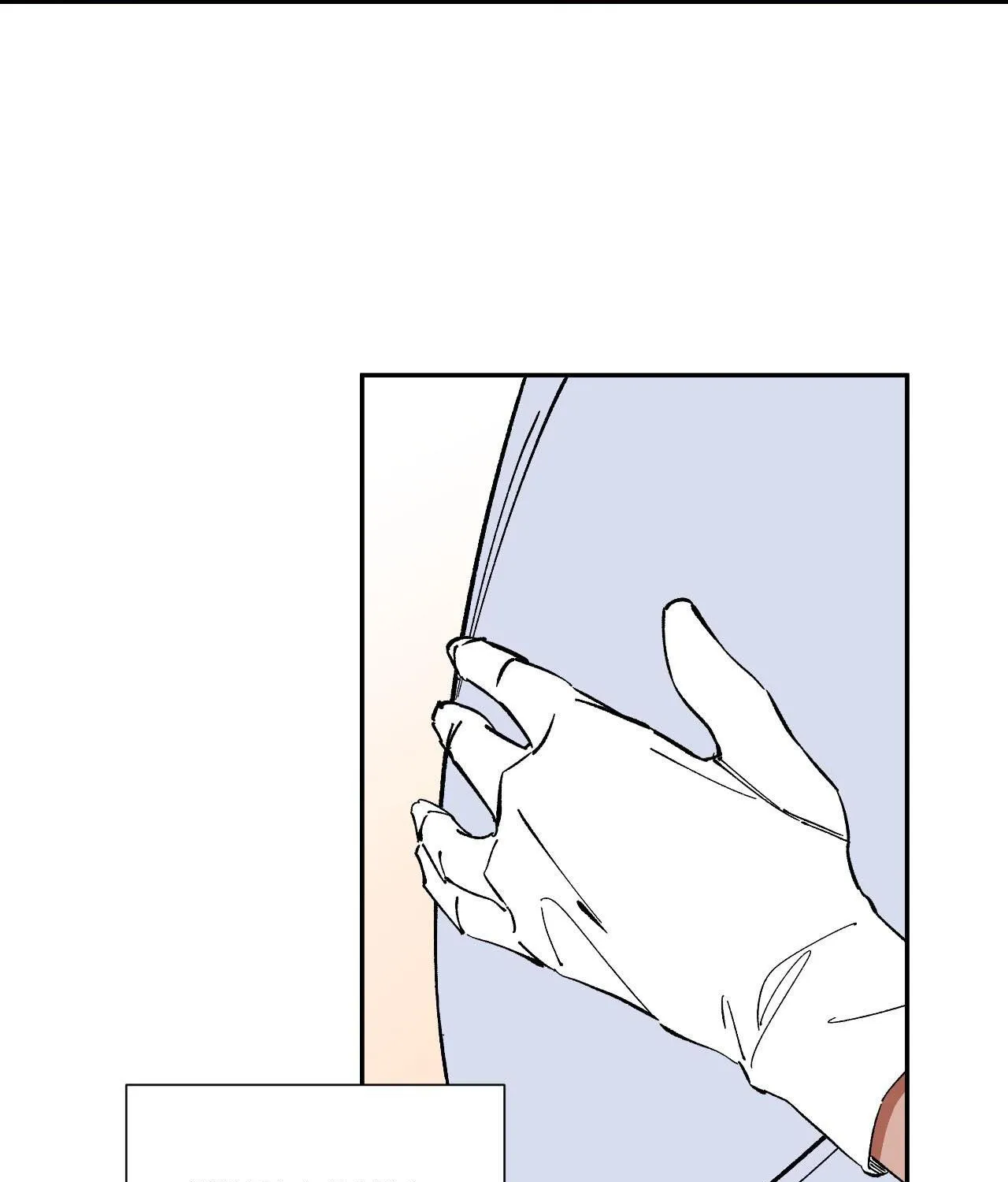 Read Wind Beneath My Wings chapter 48 image 66 on Lezhin