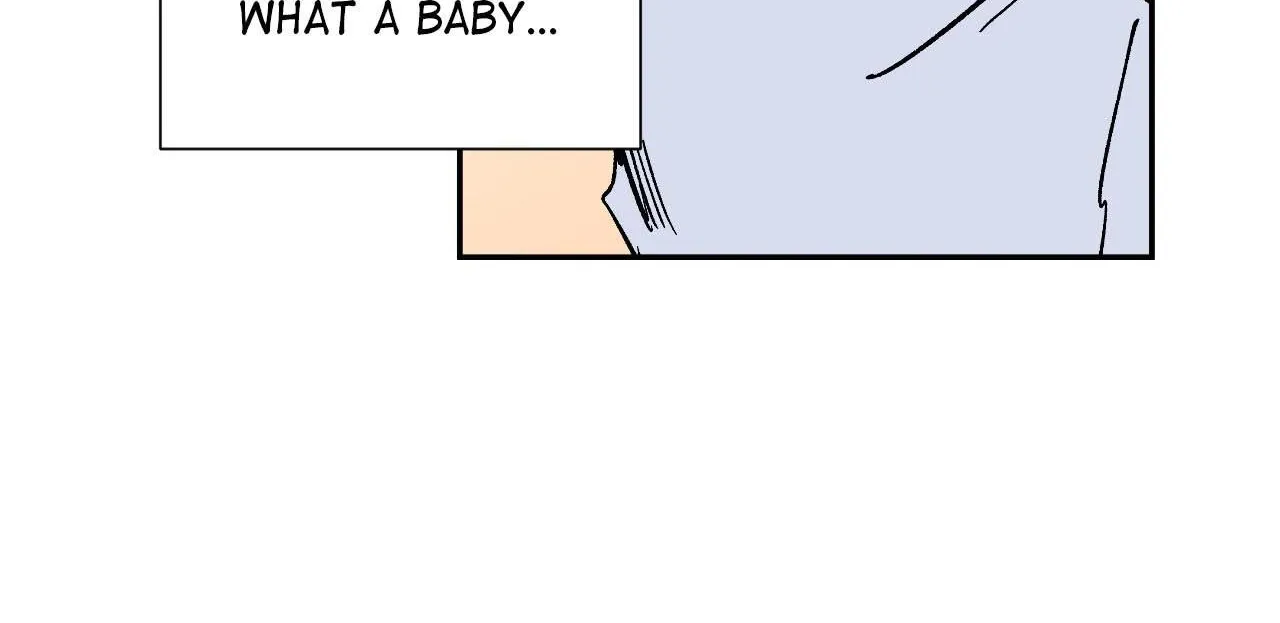 Read Wind Beneath My Wings chapter 48 image 67 on Lezhin