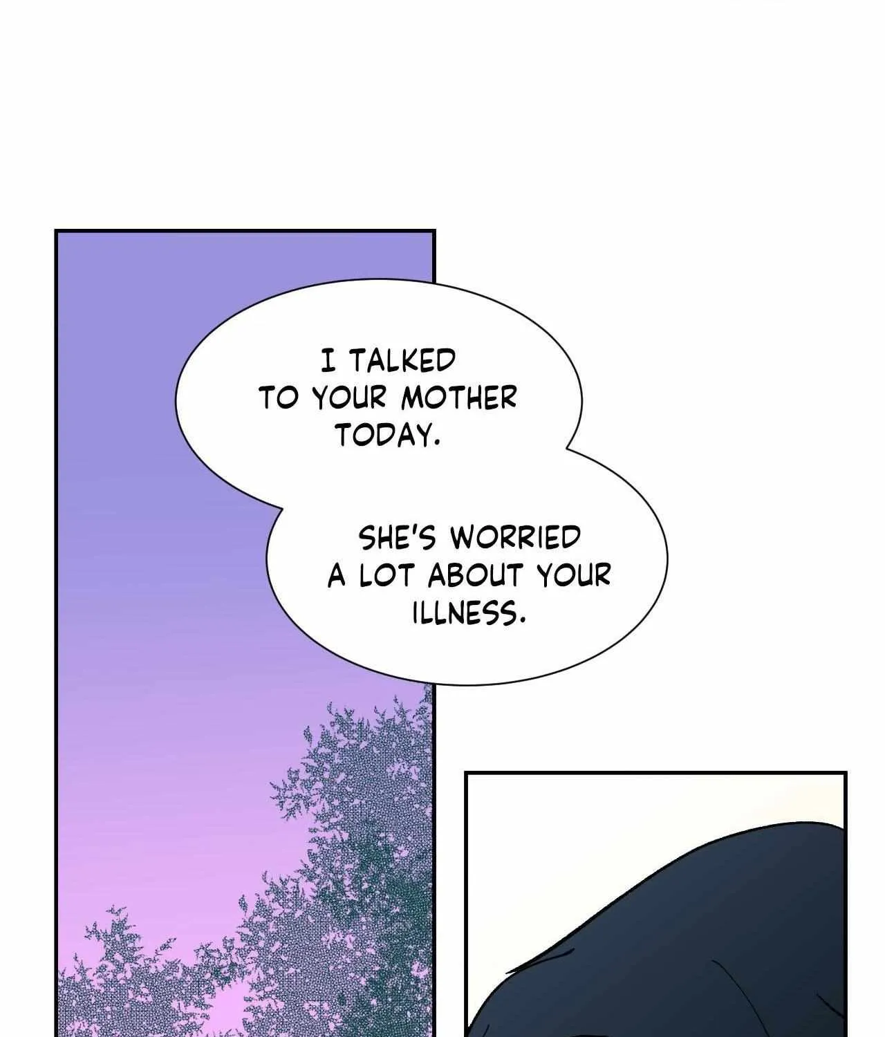 Read Wind Beneath My Wings chapter 48 image 70 on Lezhin