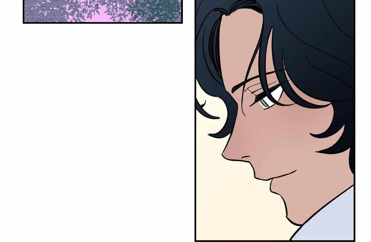 Read Wind Beneath My Wings chapter 48 image 71 on Lezhin