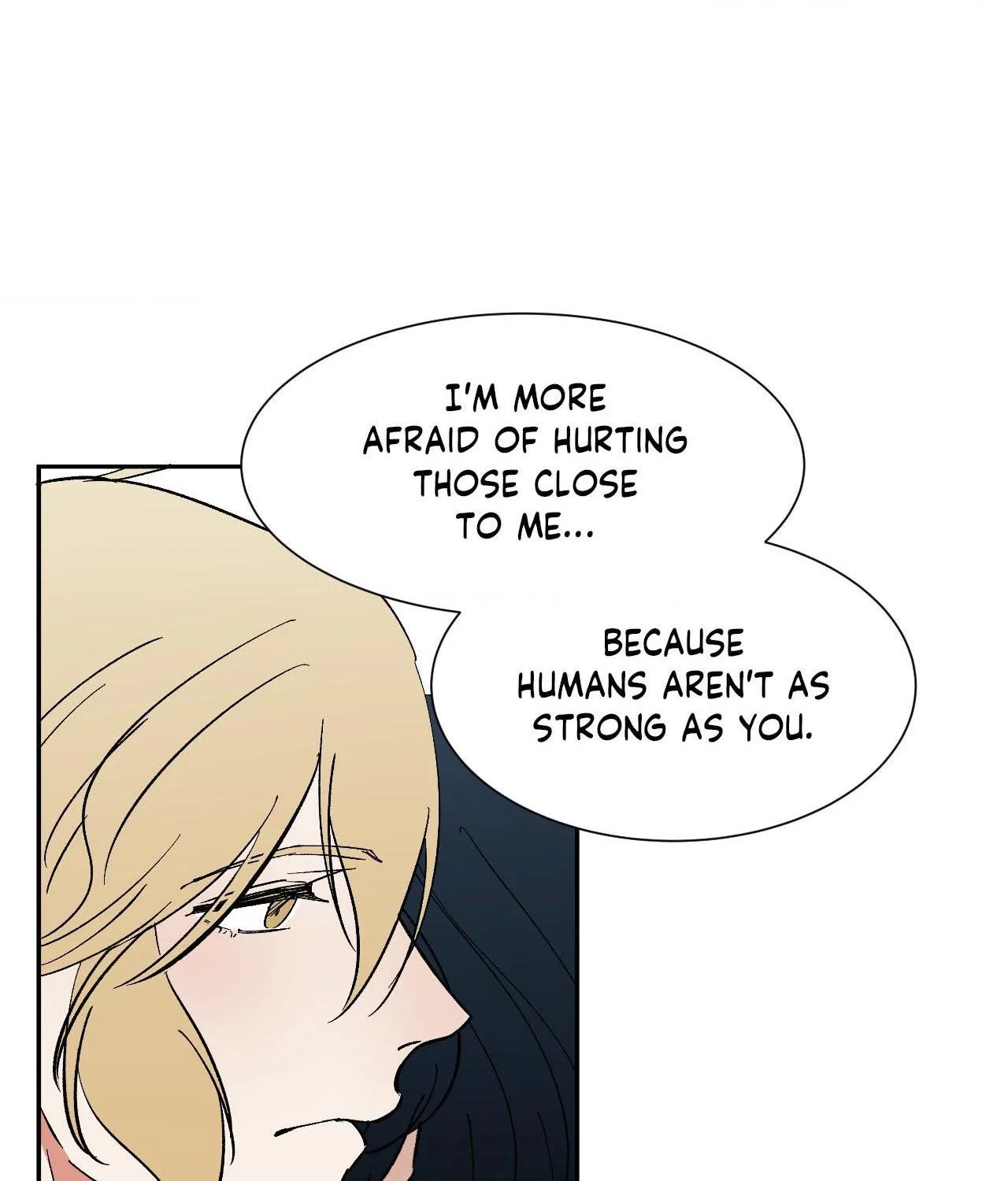 Read Wind Beneath My Wings chapter 48 image 74 on Lezhin