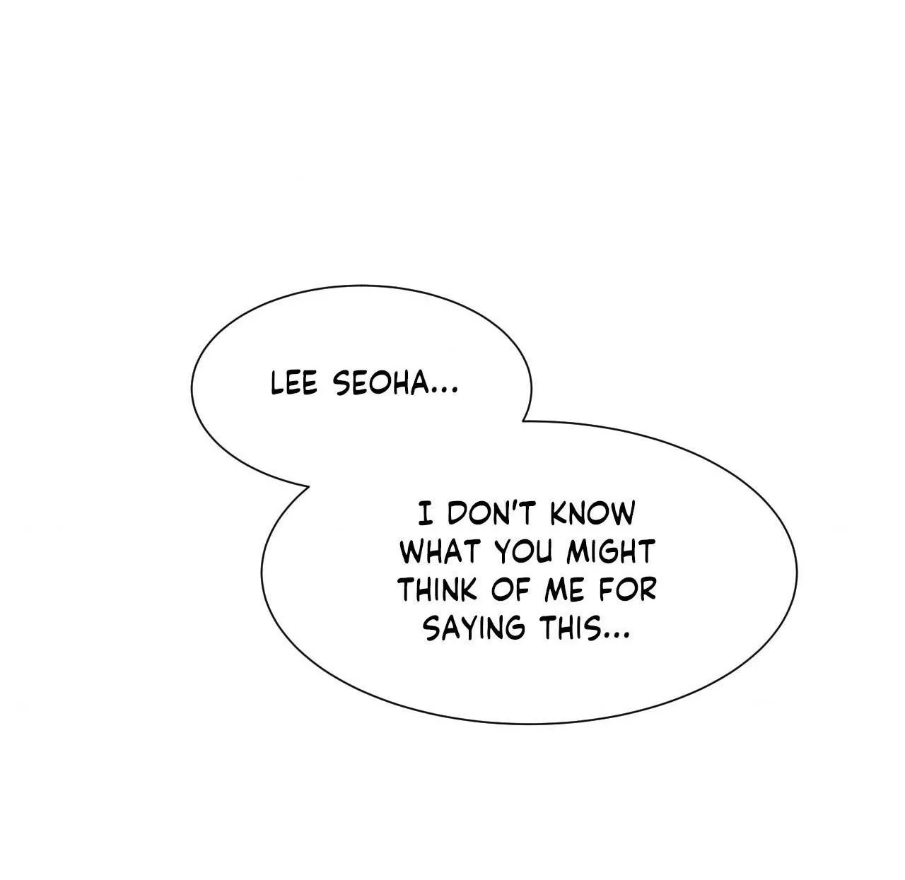 Read Wind Beneath My Wings chapter 48 image 76 on Lezhin