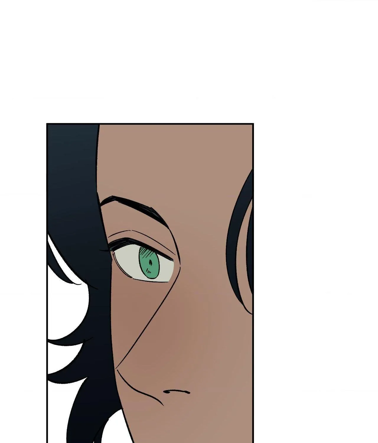Read Wind Beneath My Wings chapter 48 image 78 on Lezhin