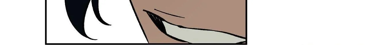 Read Wind Beneath My Wings chapter 48 image 79 on Lezhin