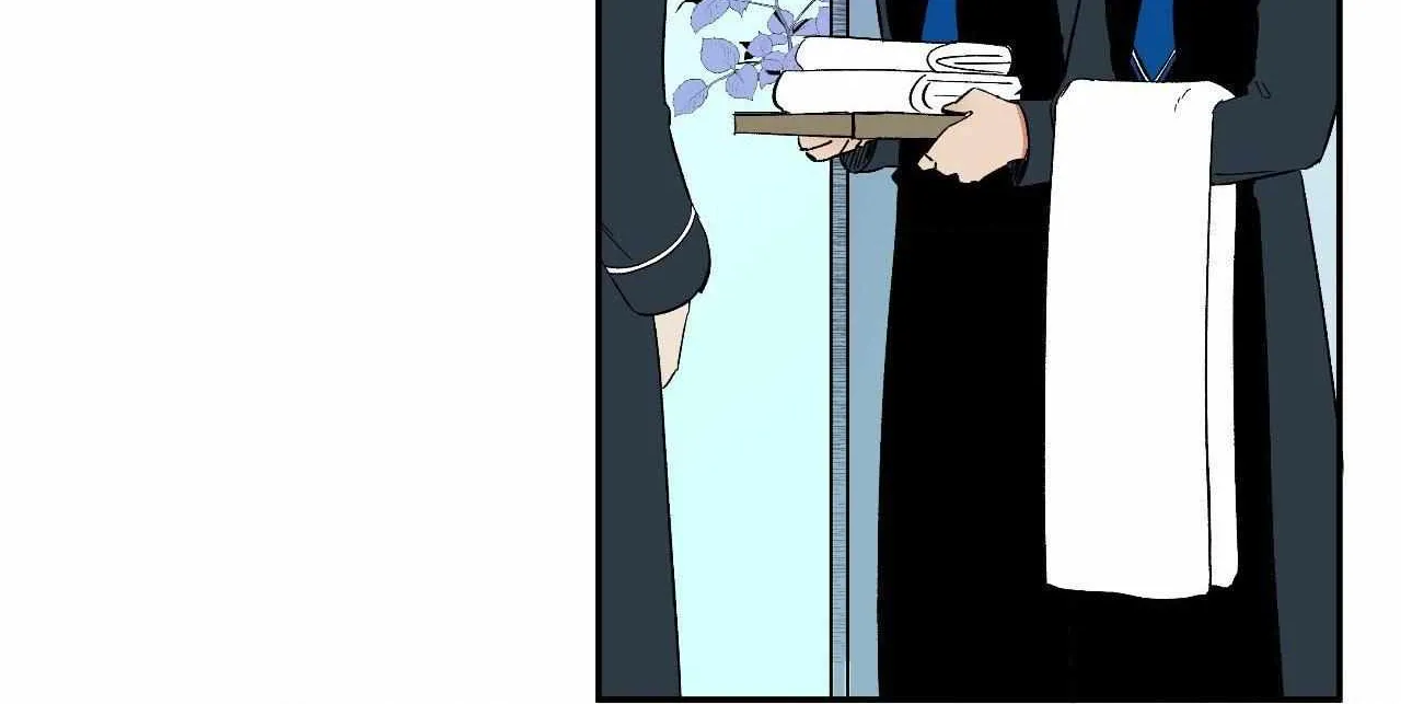 Read Wind Beneath My Wings chapter 48 image 8 on Lezhin