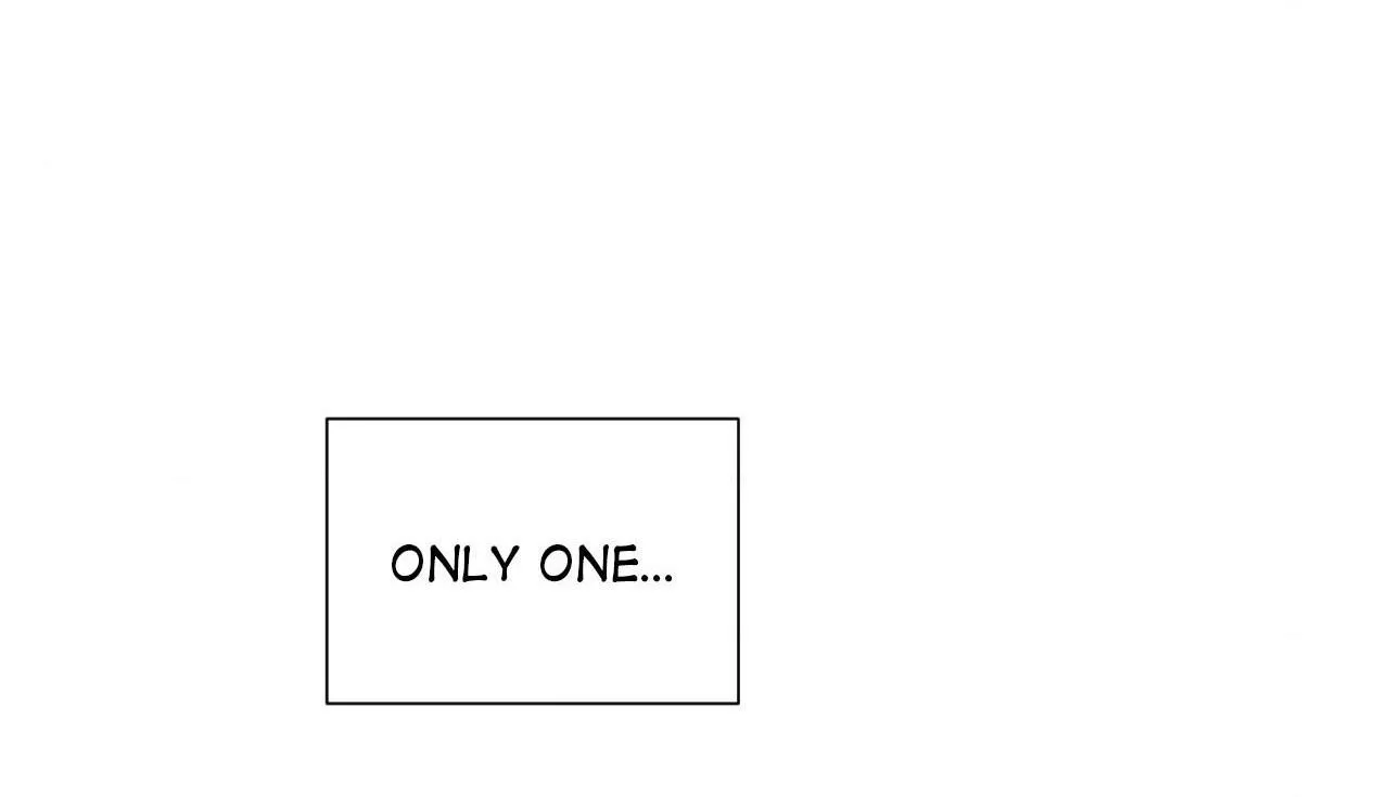 Read Wind Beneath My Wings chapter 48 image 80 on Lezhin