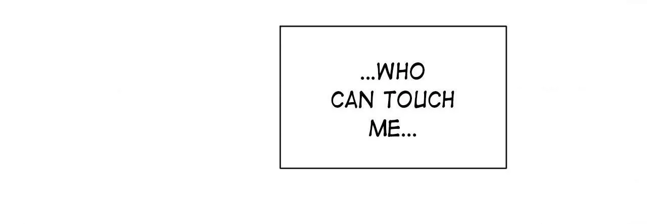 Read Wind Beneath My Wings chapter 48 image 81 on Lezhin