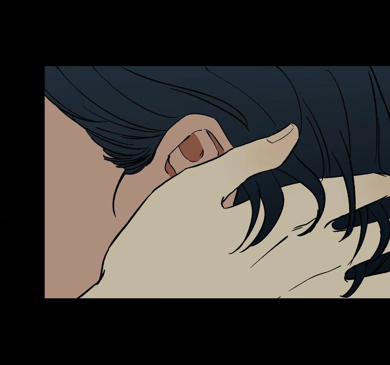 Read Wind Beneath My Wings chapter 48 image 84 on Lezhin