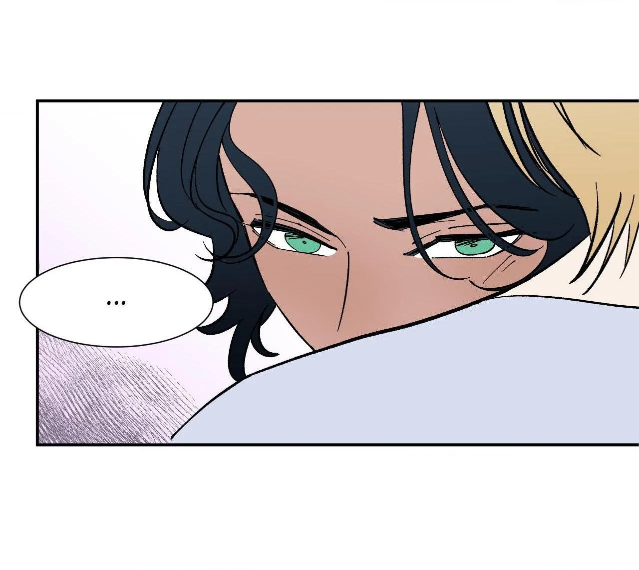 Read Wind Beneath My Wings chapter 48 image 86 on Lezhin