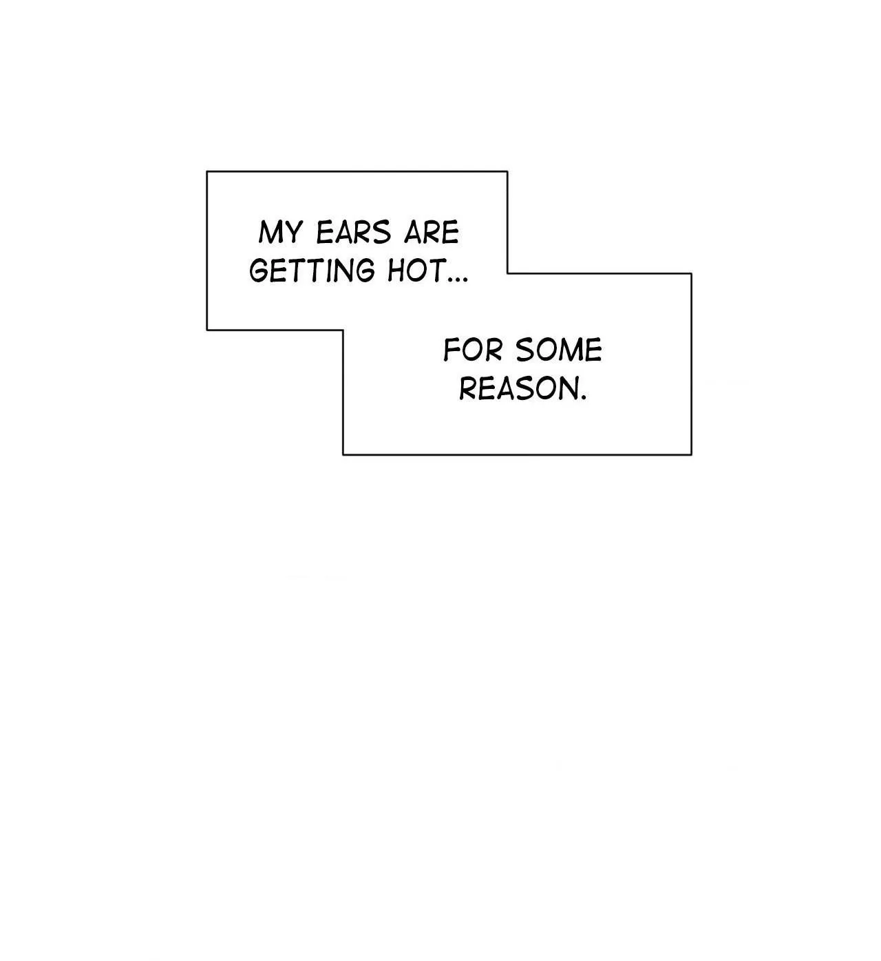Read Wind Beneath My Wings chapter 48 image 87 on Lezhin