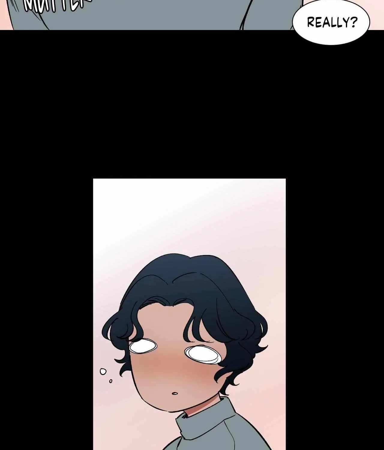 Read Wind Beneath My Wings chapter 49 image 10 on Lezhin