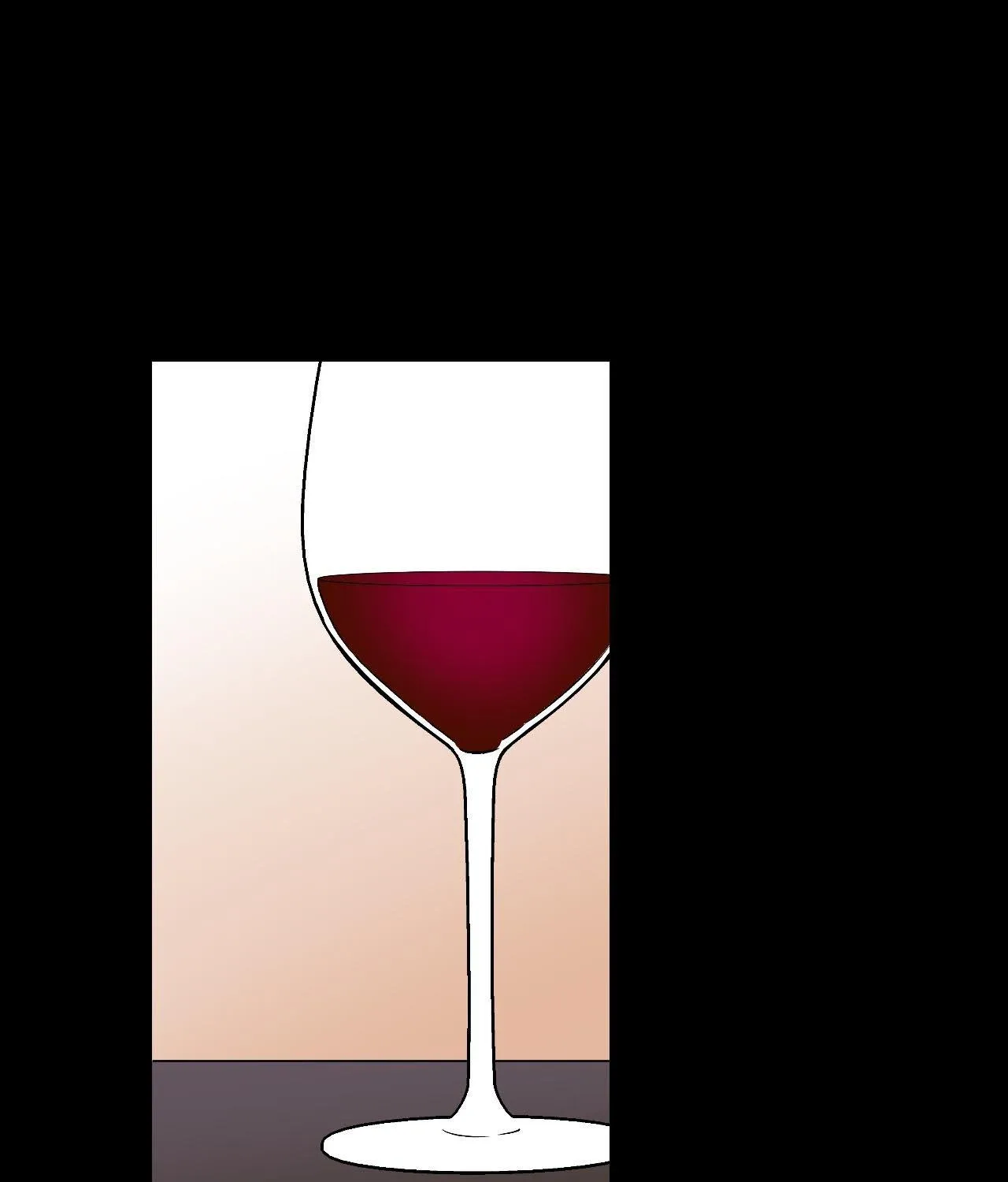 Read Wind Beneath My Wings chapter 49 image 13 on Lezhin