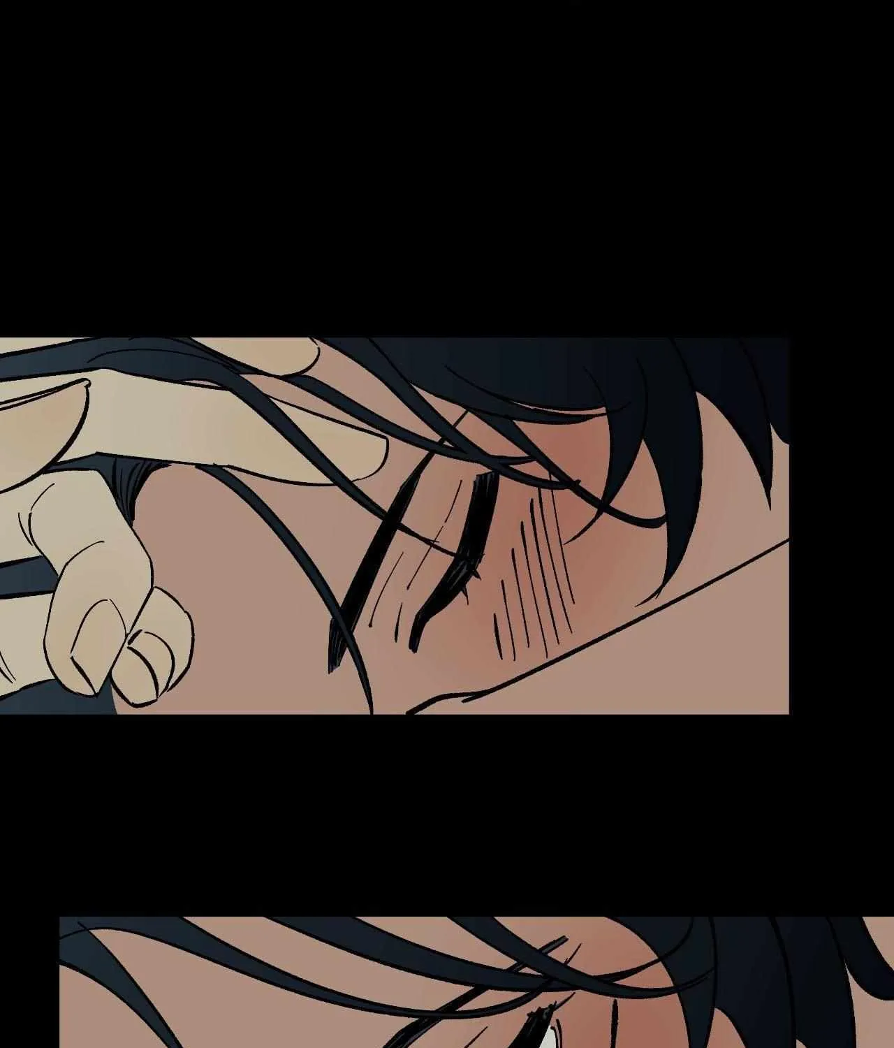 Read Wind Beneath My Wings chapter 49 image 15 on Lezhin