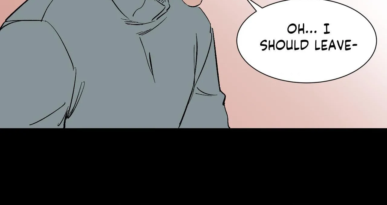 Read Wind Beneath My Wings chapter 49 image 18 on Lezhin
