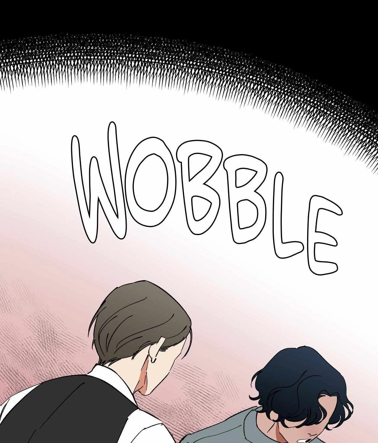 Read Wind Beneath My Wings chapter 49 image 20 on Lezhin