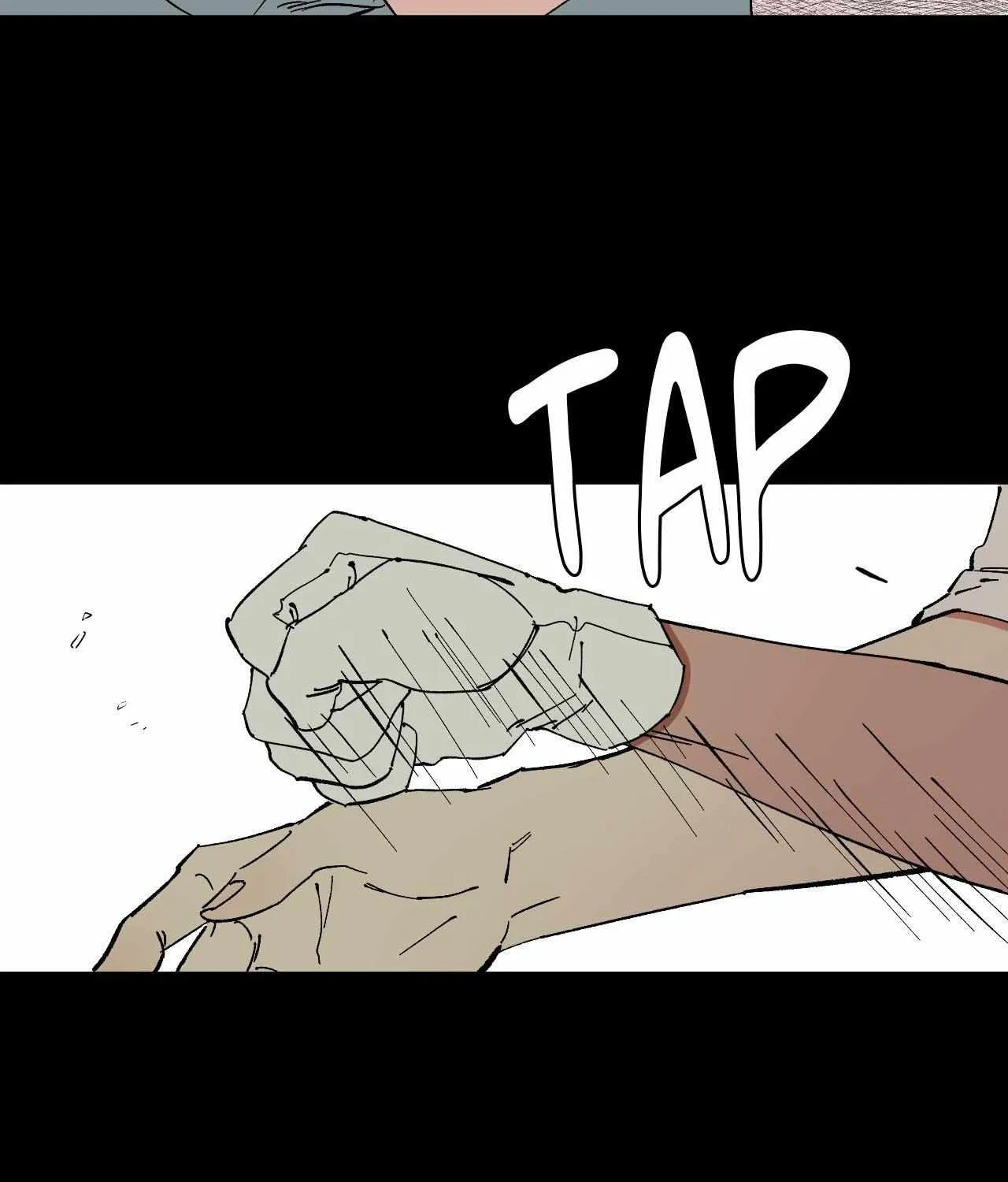 Read Wind Beneath My Wings chapter 49 image 22 on Lezhin