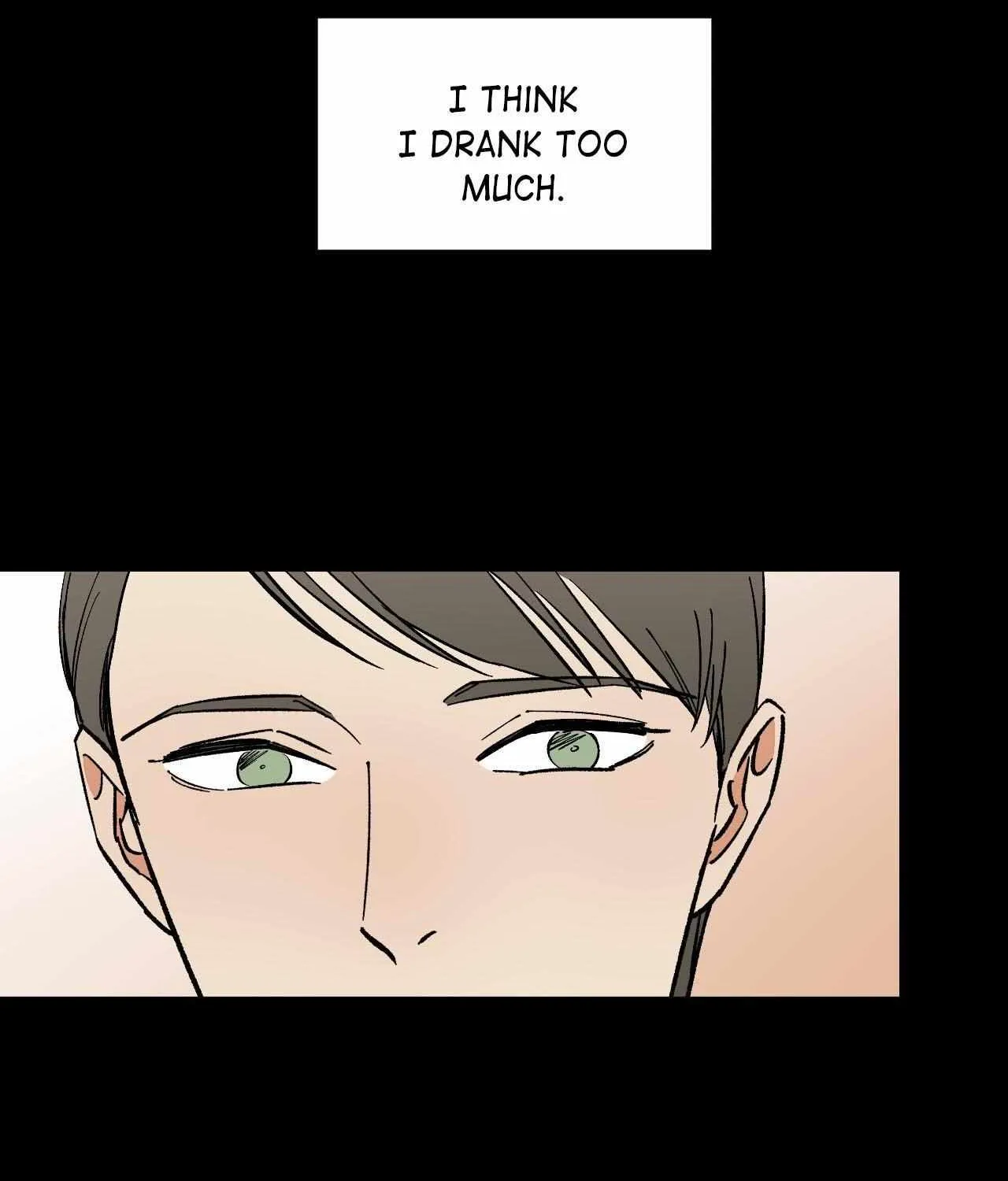 Read Wind Beneath My Wings chapter 49 image 28 on Lezhin