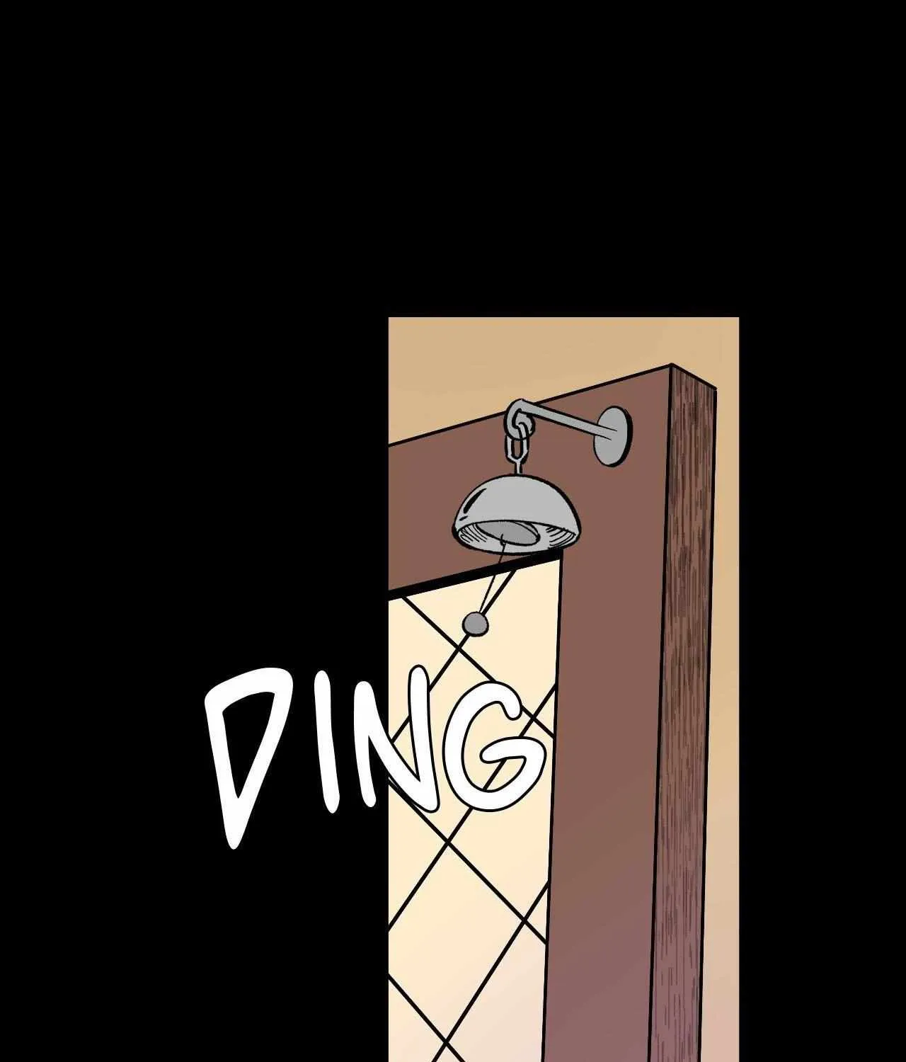 Read Wind Beneath My Wings chapter 49 image 3 on Lezhin
