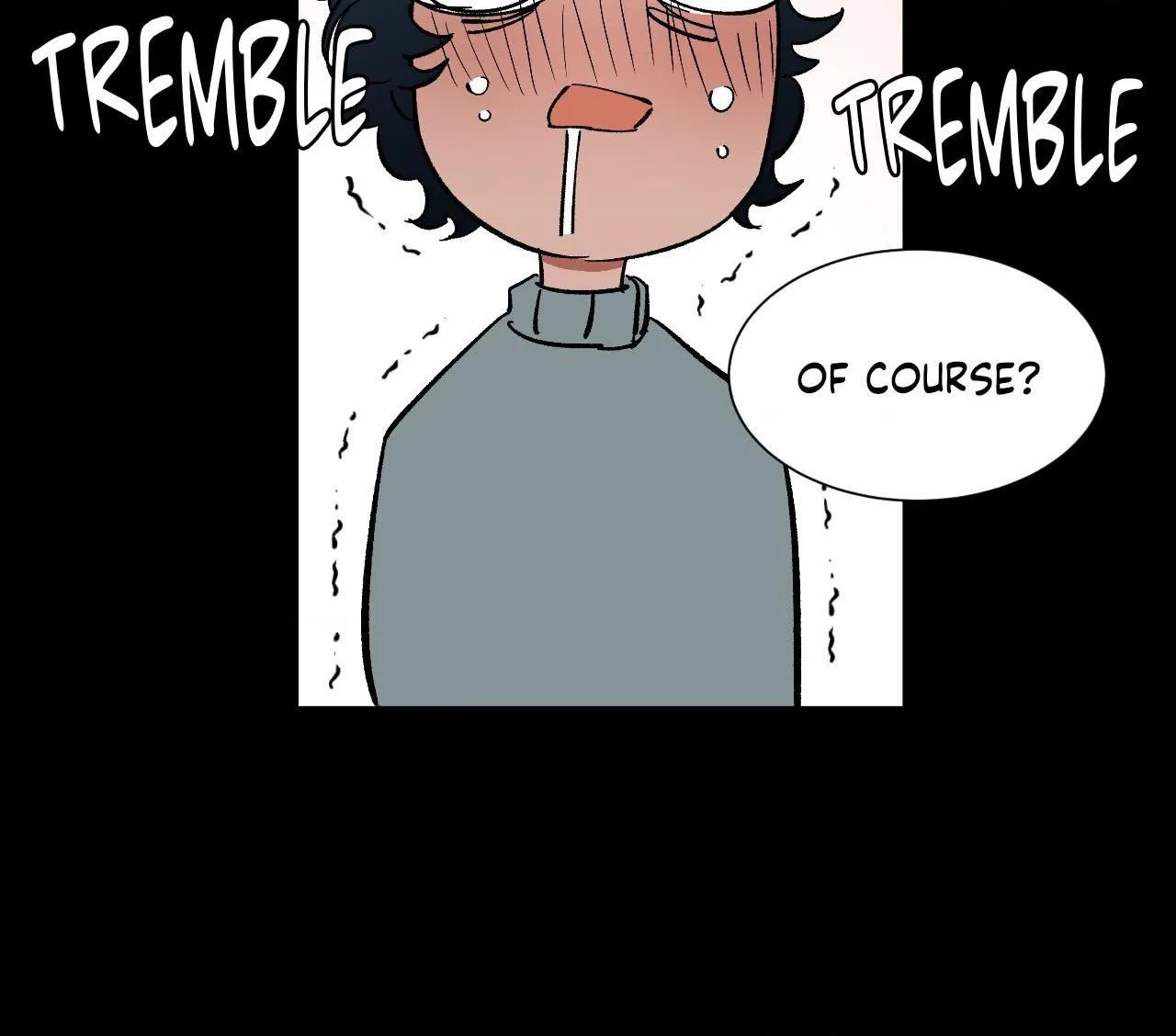Read Wind Beneath My Wings chapter 49 image 31 on Lezhin