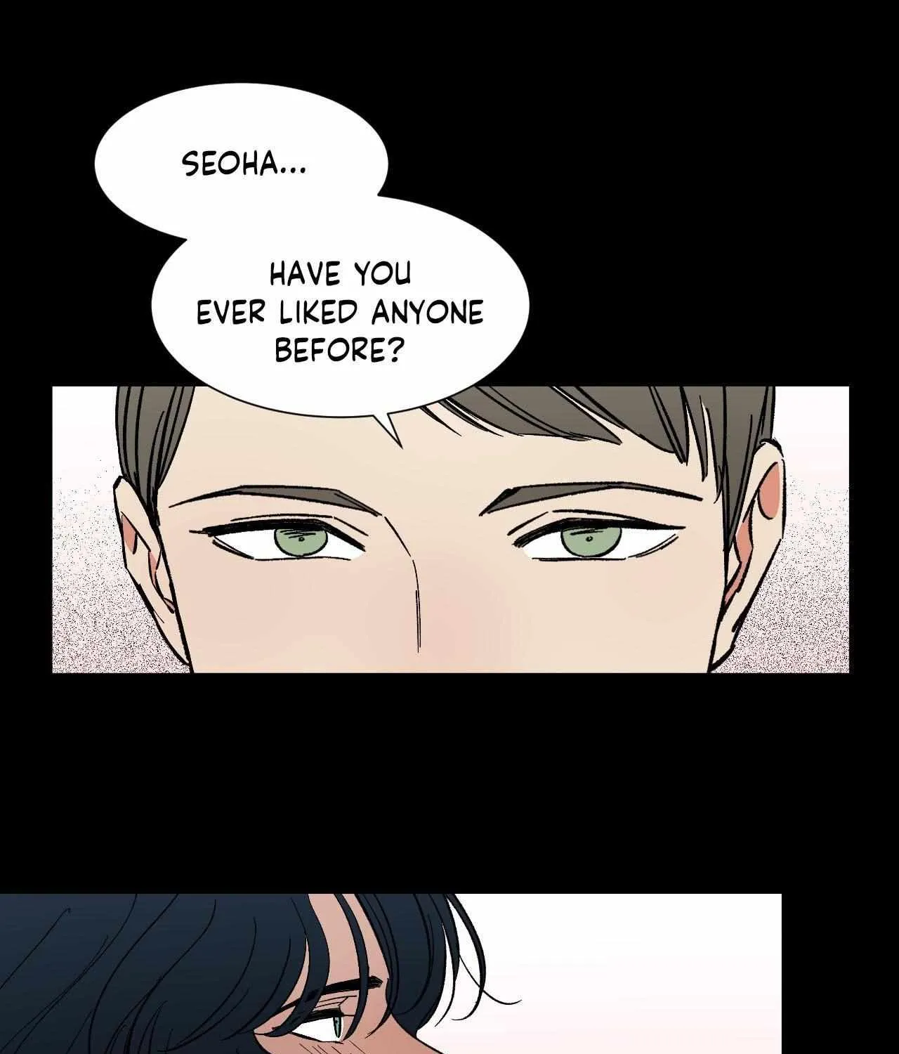 Read Wind Beneath My Wings chapter 49 image 32 on Lezhin