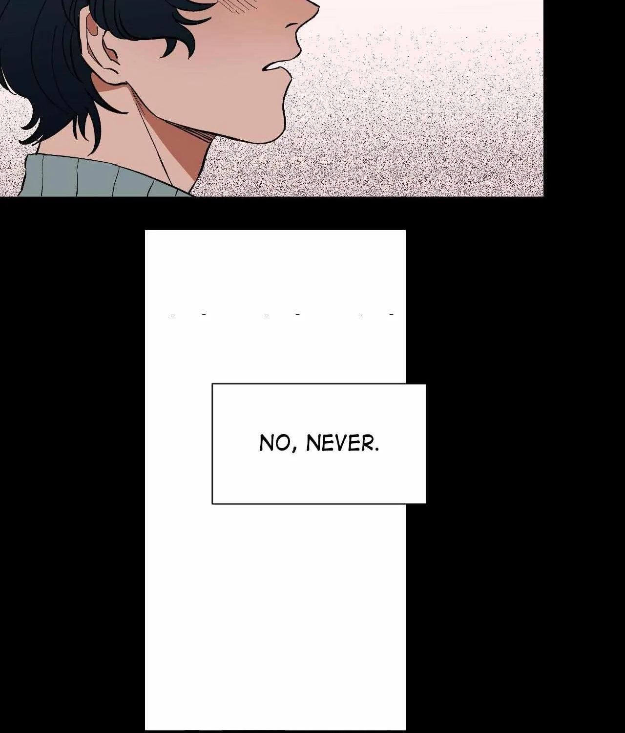 Read Wind Beneath My Wings chapter 49 image 33 on Lezhin