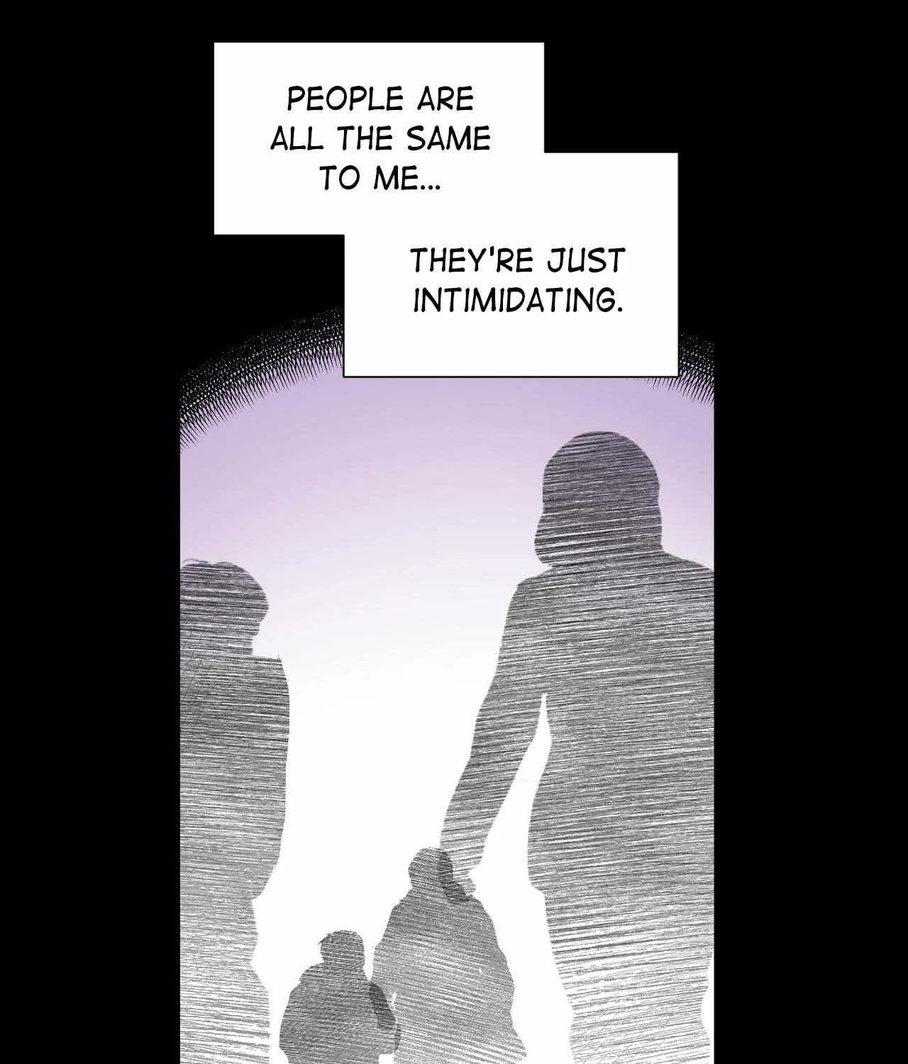 Read Wind Beneath My Wings chapter 49 image 34 on Lezhin