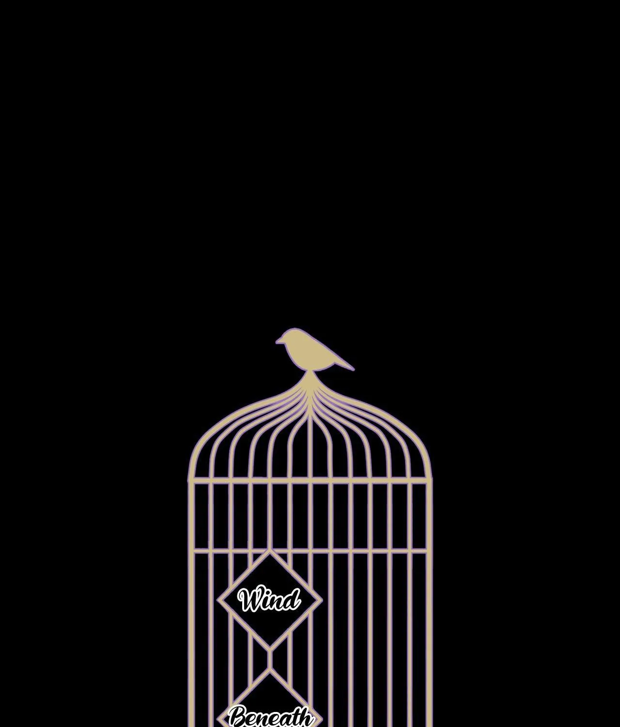 Read Wind Beneath My Wings chapter 49 image 38 on Lezhin