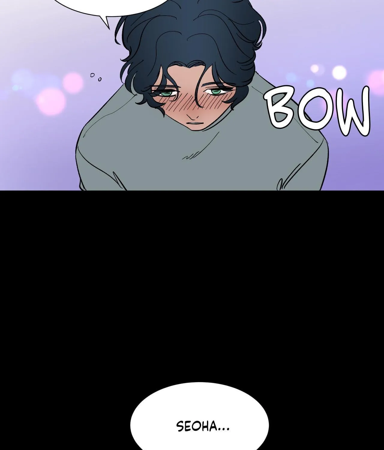 Read Wind Beneath My Wings chapter 49 image 42 on Lezhin