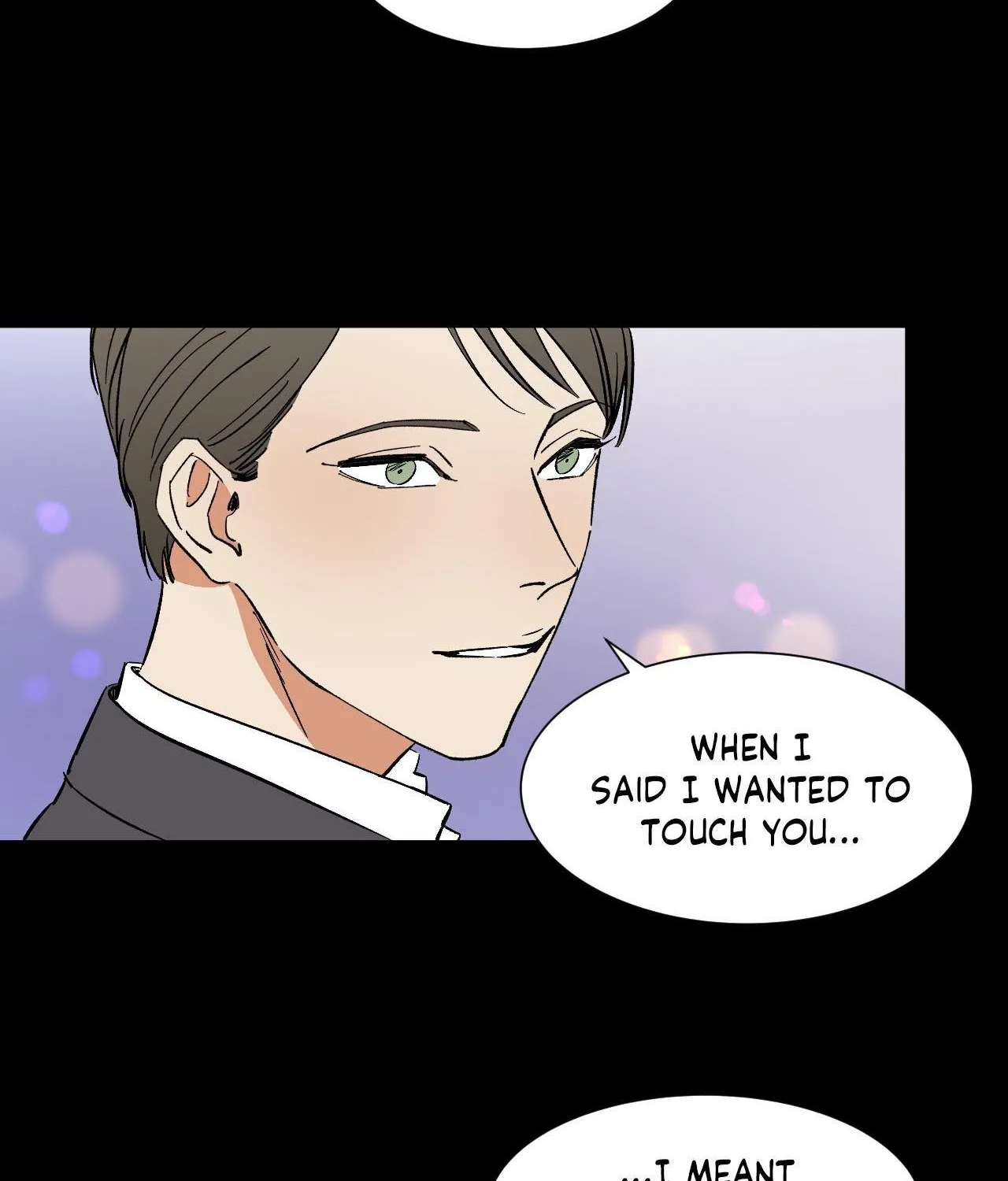 Read Wind Beneath My Wings chapter 49 image 43 on Lezhin