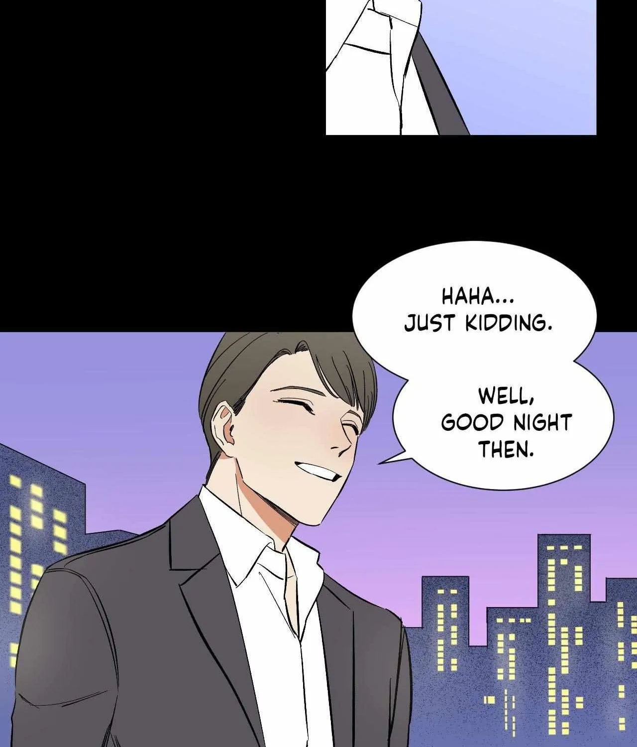 Read Wind Beneath My Wings chapter 49 image 46 on Lezhin