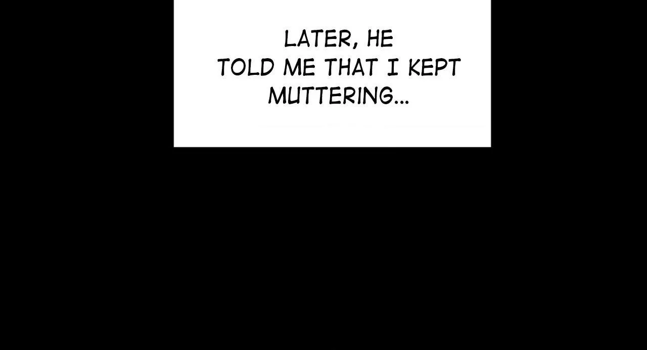 Read Wind Beneath My Wings chapter 49 image 50 on Lezhin