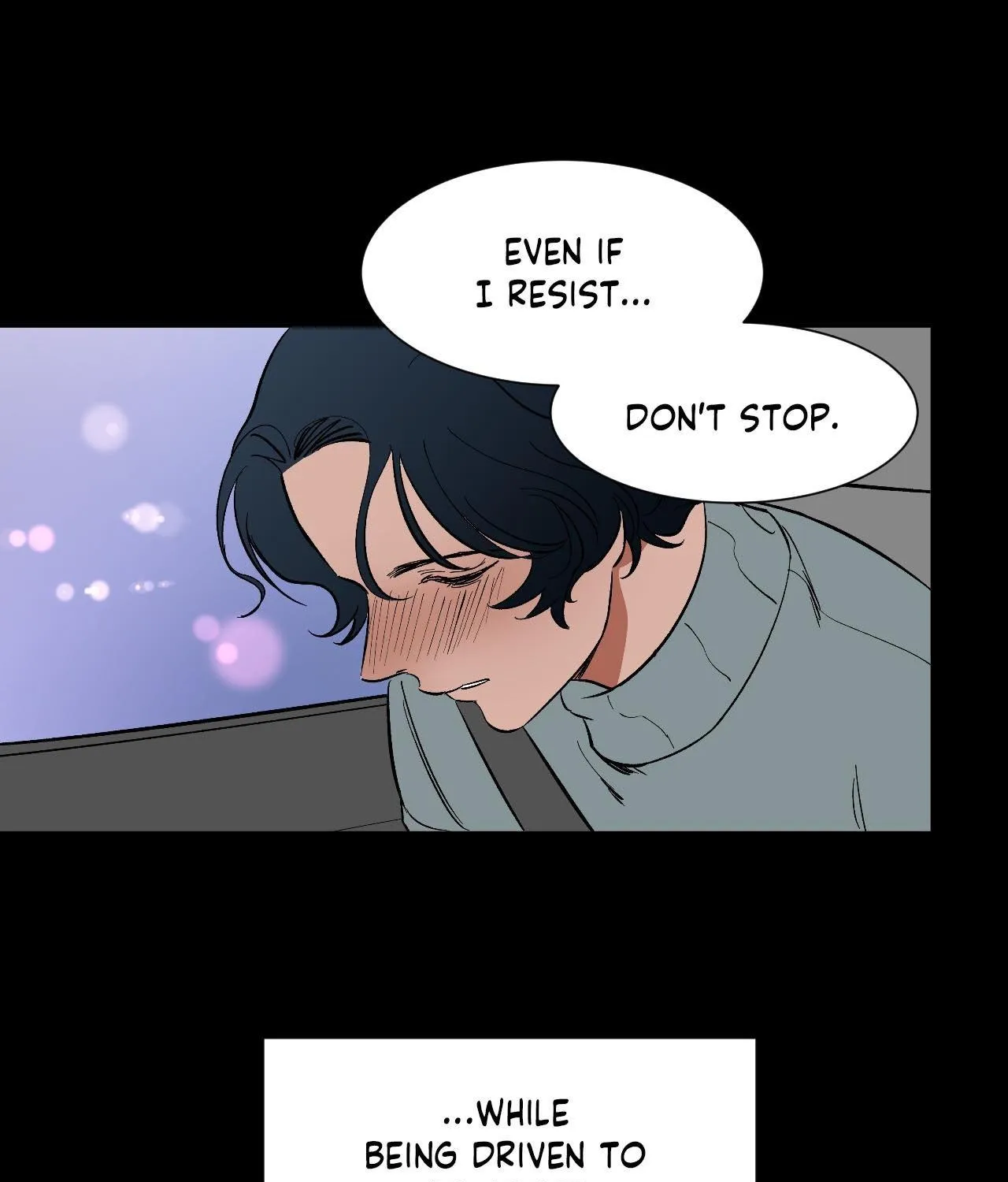 Read Wind Beneath My Wings chapter 49 image 51 on Lezhin