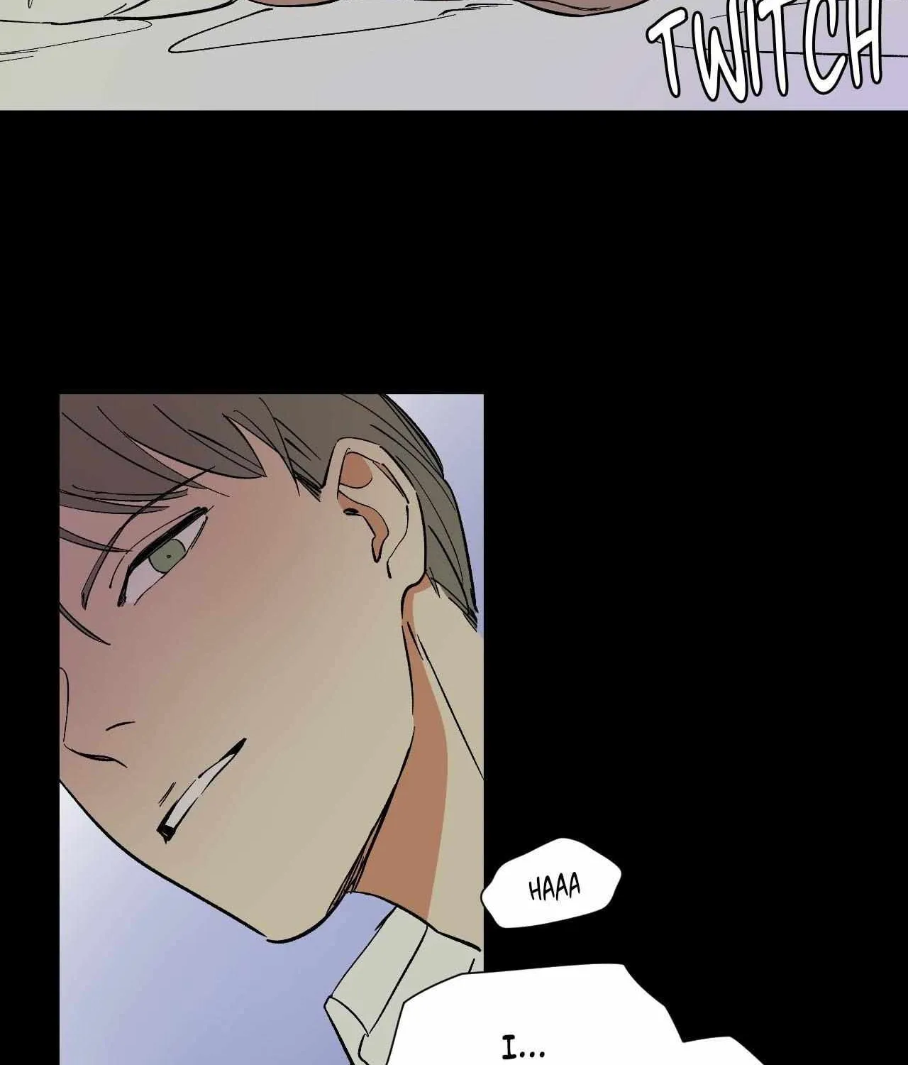Read Wind Beneath My Wings chapter 49 image 54 on Lezhin