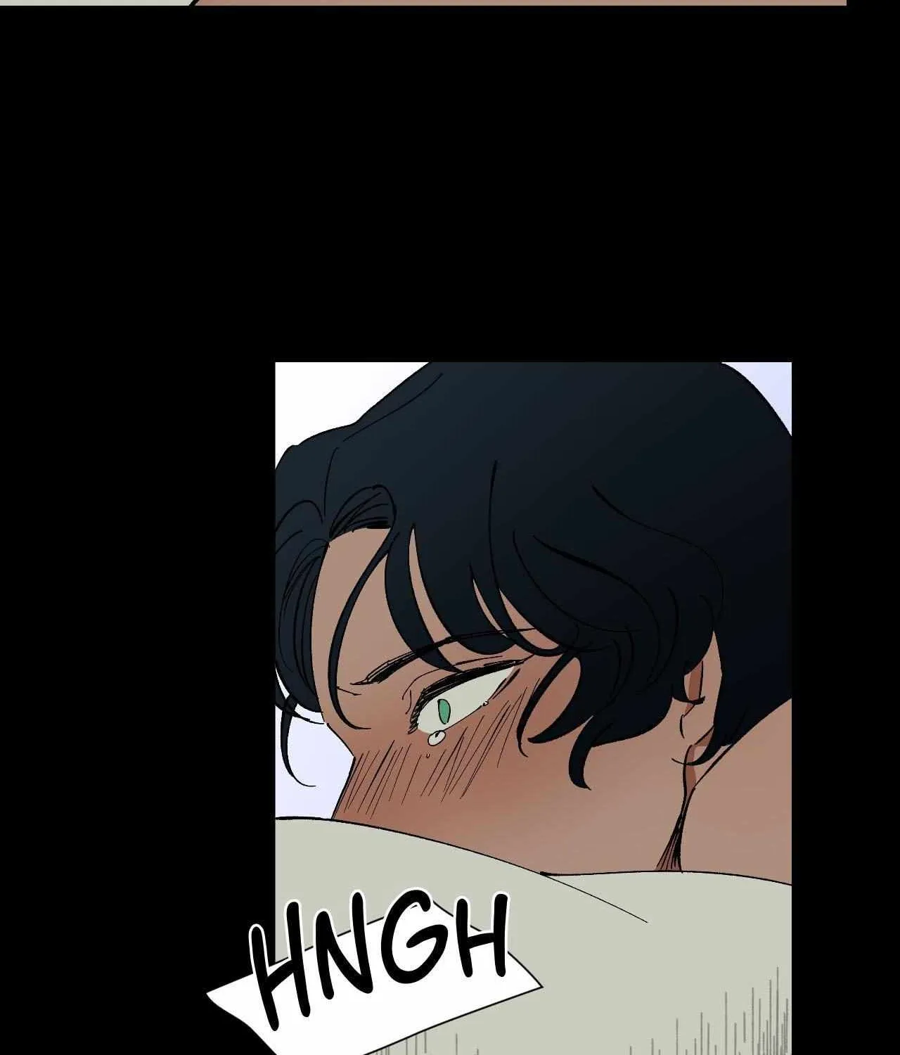 Read Wind Beneath My Wings chapter 49 image 56 on Lezhin