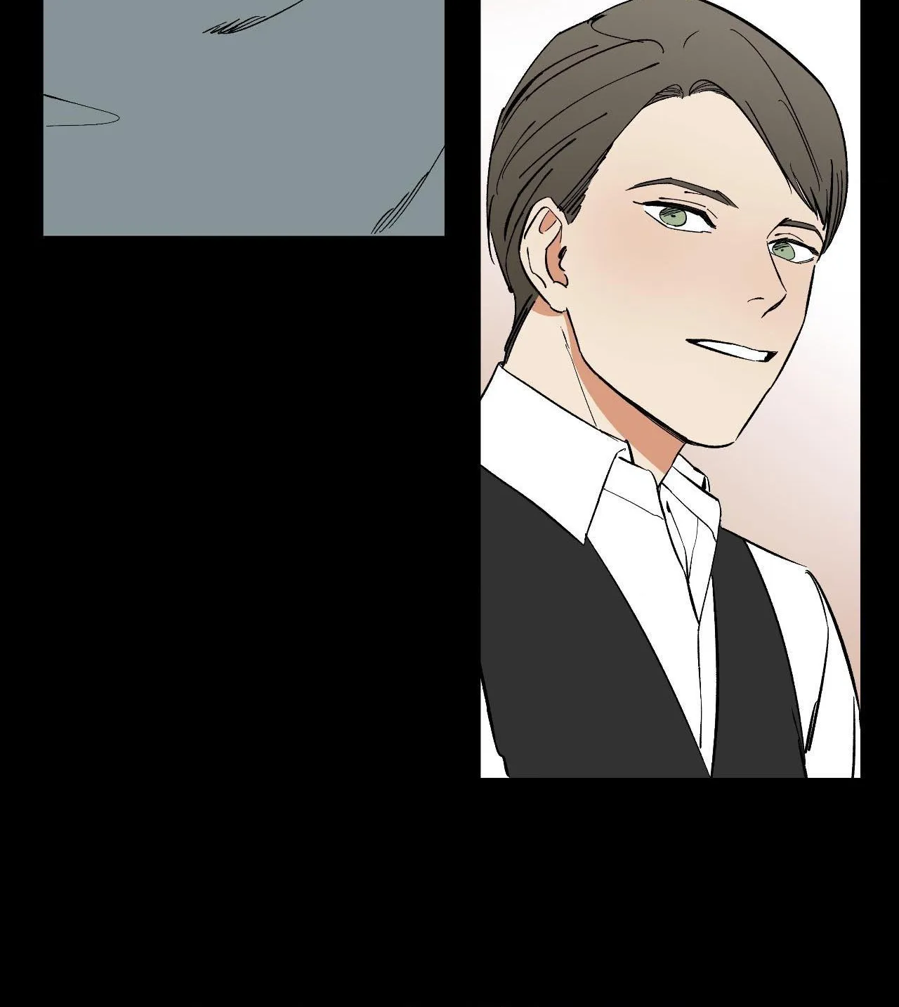 Read Wind Beneath My Wings chapter 49 image 6 on Lezhin