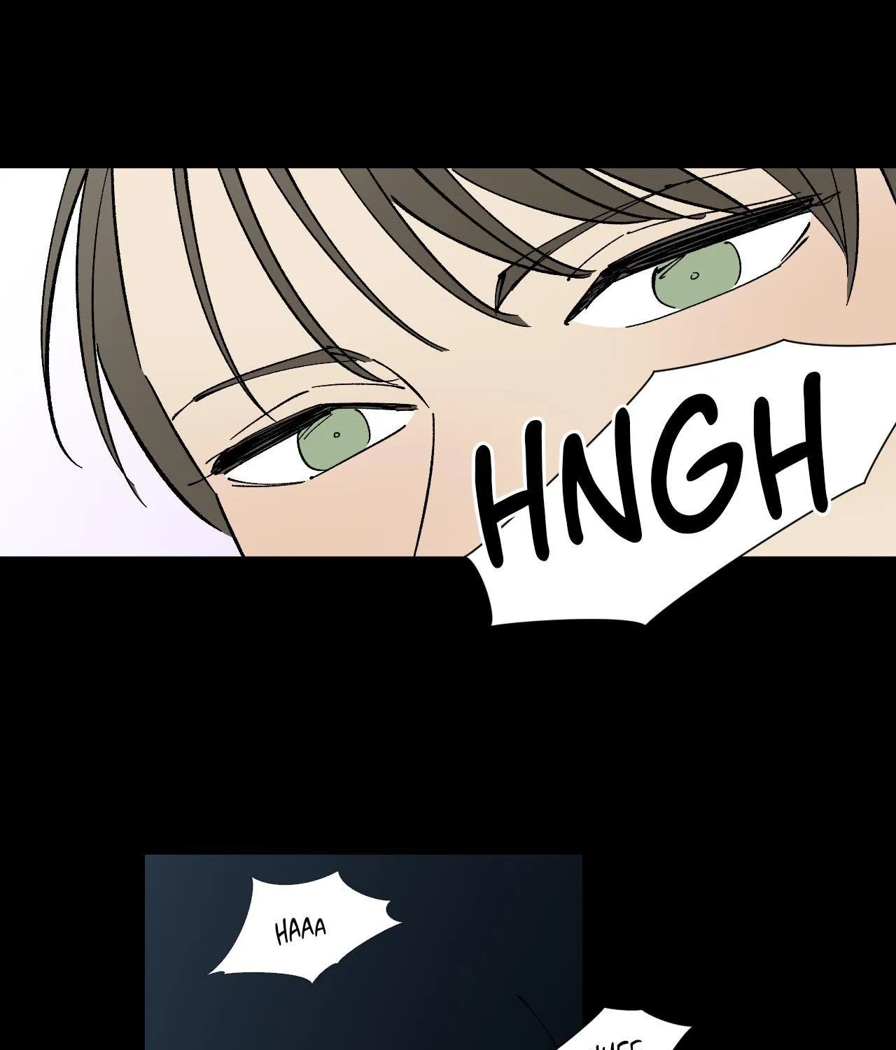 Read Wind Beneath My Wings chapter 49 image 60 on Lezhin