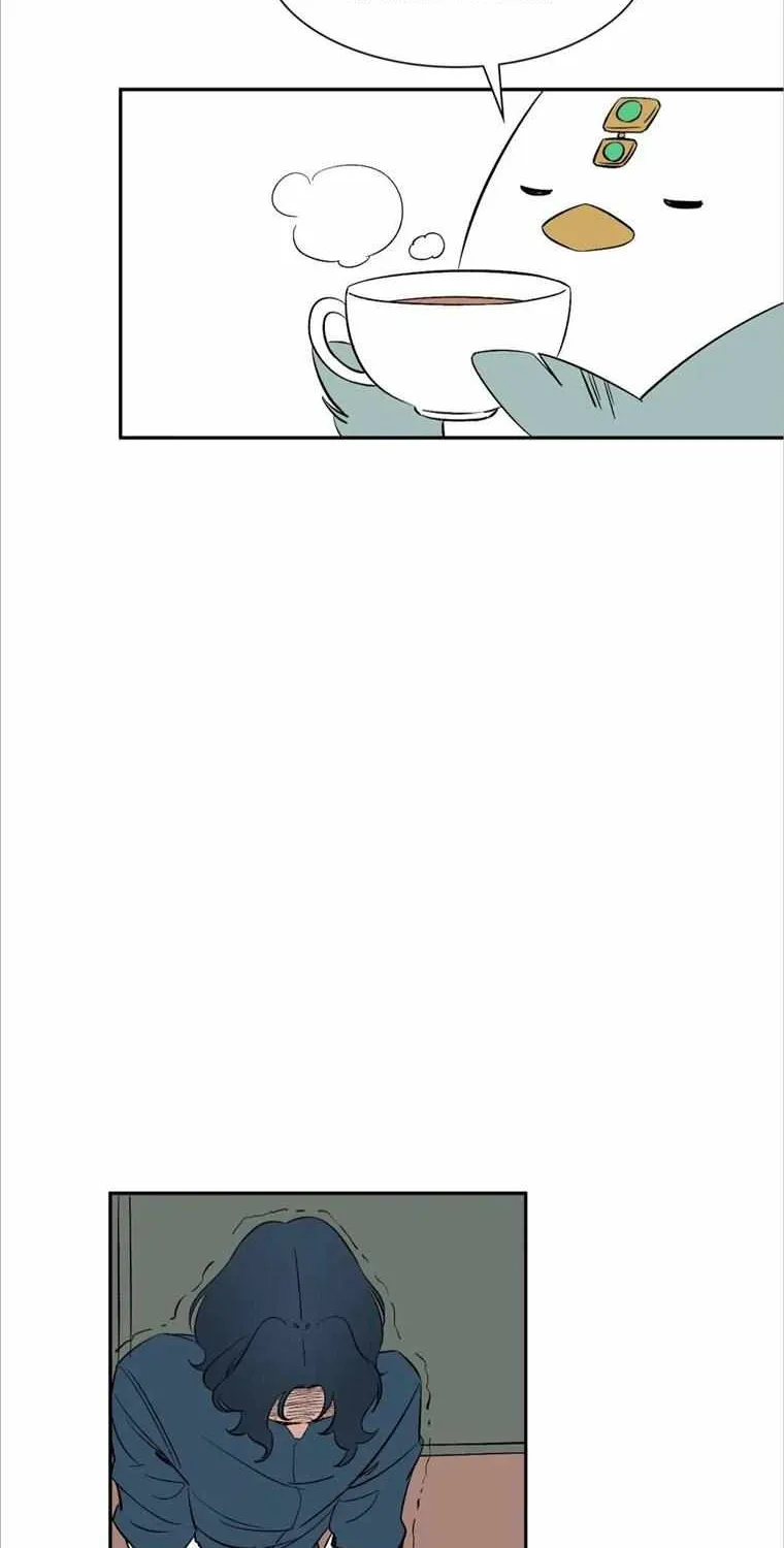 Read Wind Beneath My Wings chapter 5 image 11 on Lezhin
