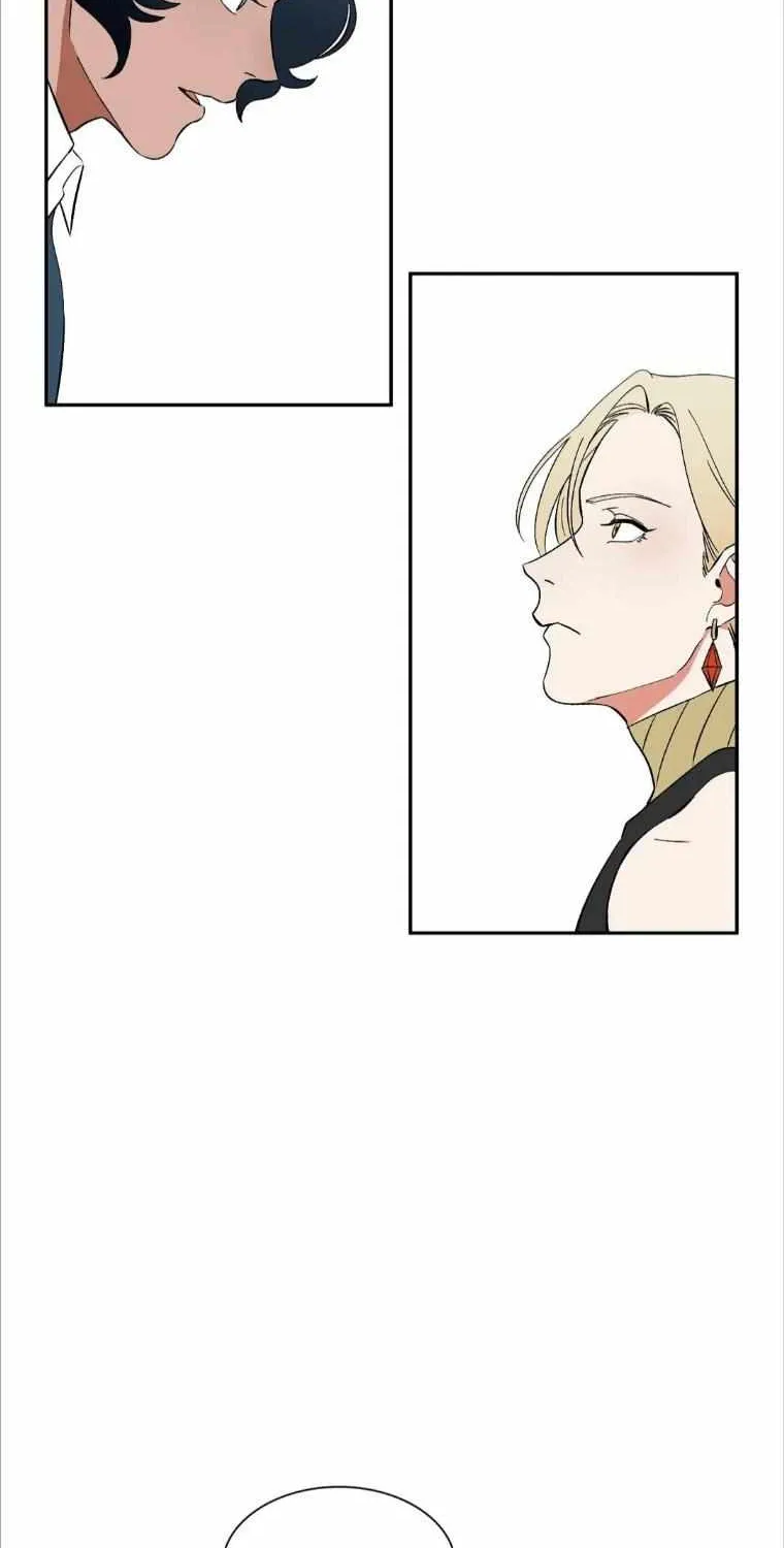 Read Wind Beneath My Wings chapter 5 image 17 on Lezhin