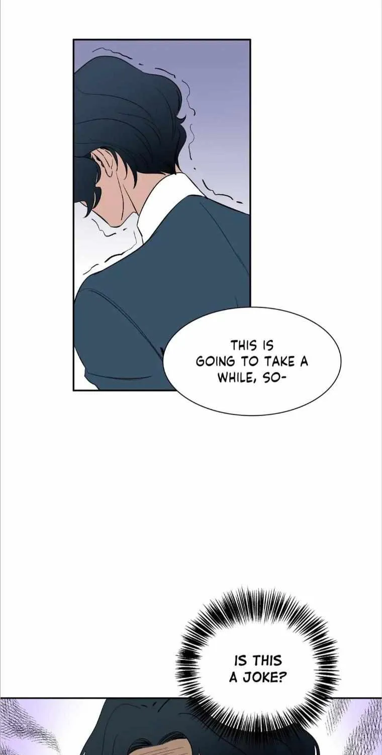Read Wind Beneath My Wings chapter 5 image 24 on Lezhin