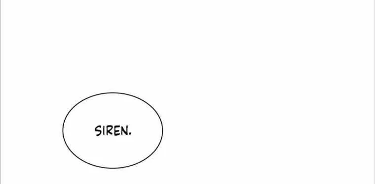 Read Wind Beneath My Wings chapter 5 image 39 on Lezhin