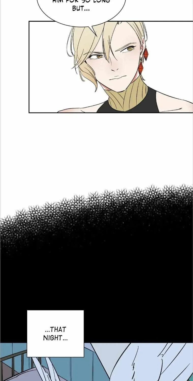 Read Wind Beneath My Wings chapter 5 image 42 on Lezhin