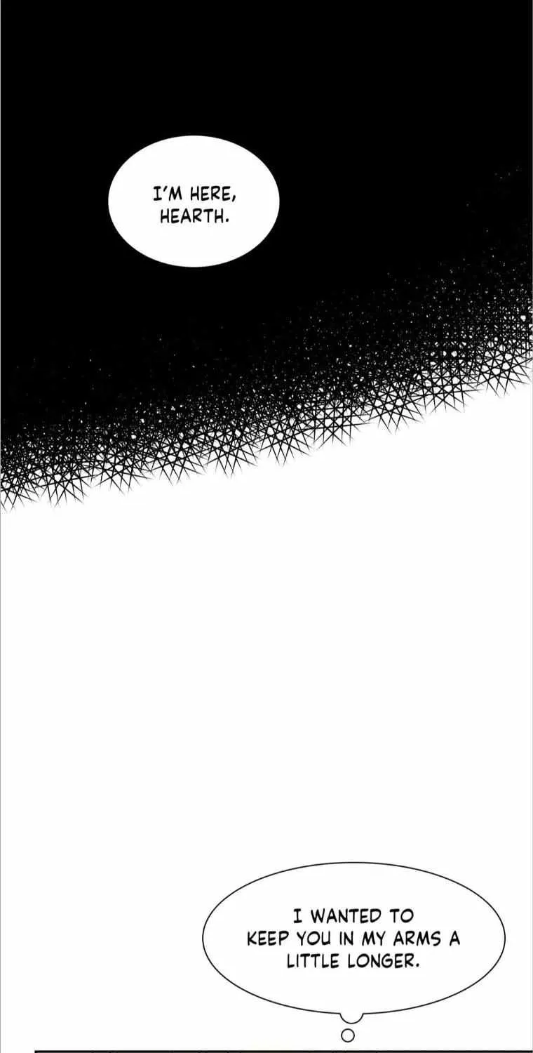 Read Wind Beneath My Wings chapter 5 image 47 on Lezhin