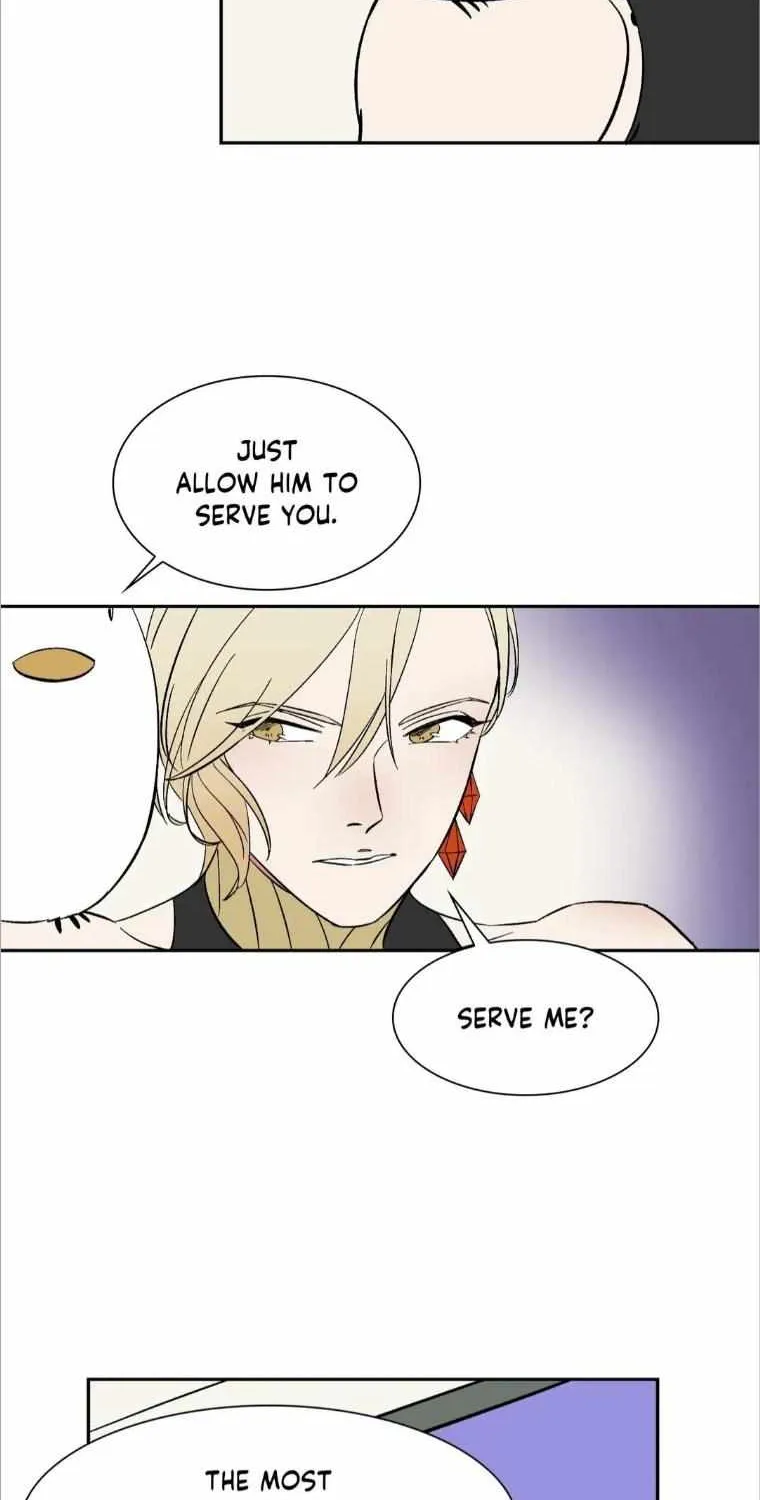 Read Wind Beneath My Wings chapter 5 image 53 on Lezhin