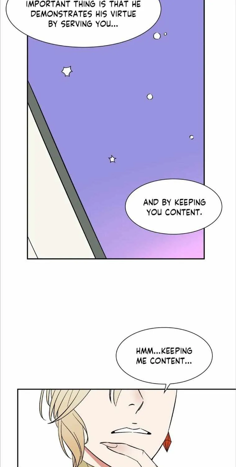Read Wind Beneath My Wings chapter 5 image 54 on Lezhin