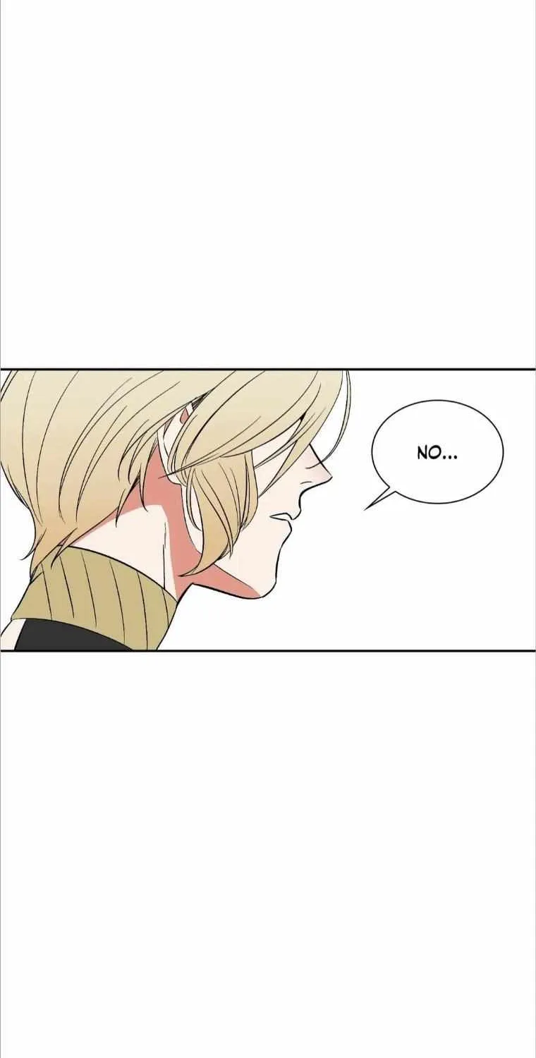 Read Wind Beneath My Wings chapter 5 image 57 on Lezhin