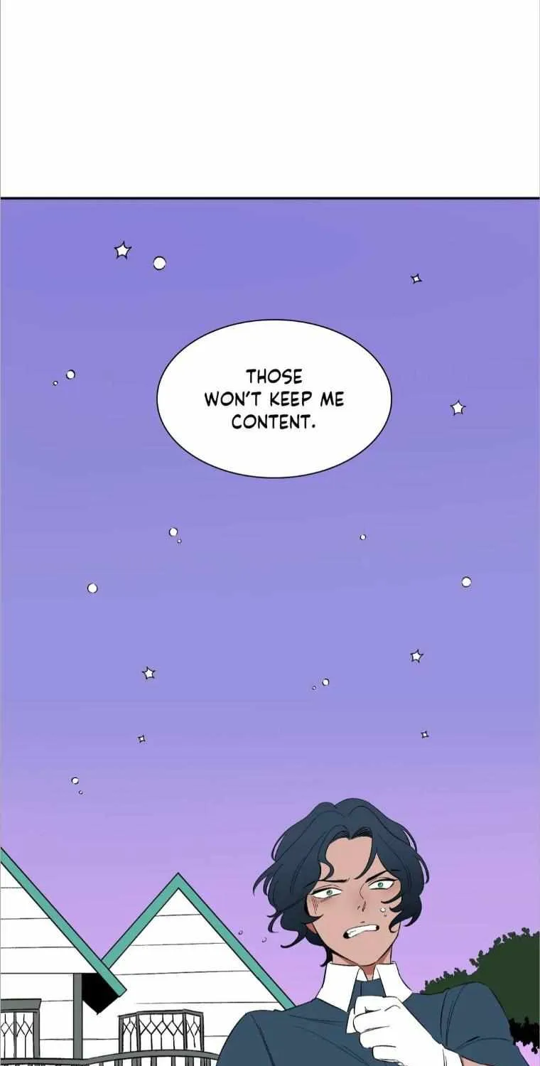 Read Wind Beneath My Wings chapter 5 image 58 on Lezhin