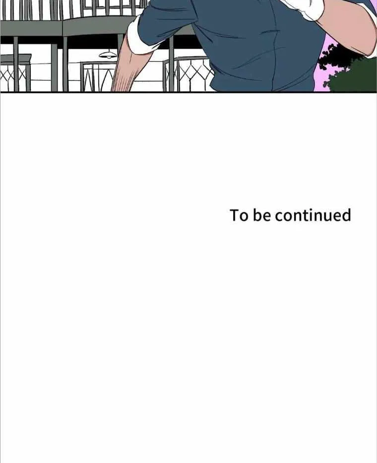 Read Wind Beneath My Wings chapter 5 image 59 on Lezhin